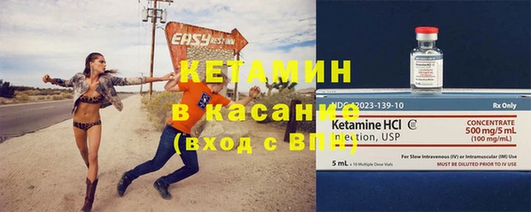 гашик Богданович