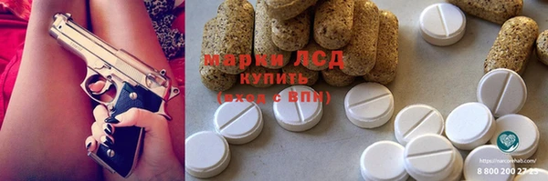 шишки Наволоки