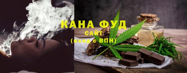 гашик Богданович