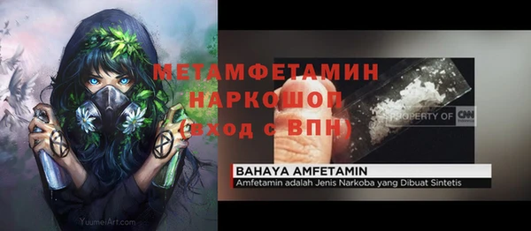 гашик Богданович