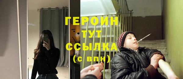 гашик Богданович