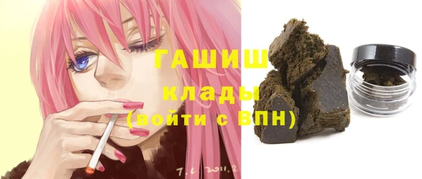 сатива Богородицк