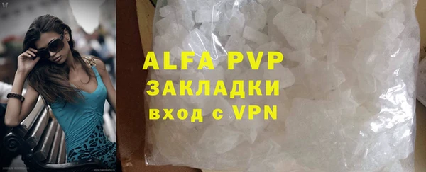 сатива Богородицк