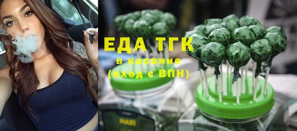 гашик Богданович