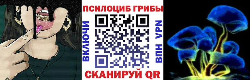 Галлюциногенные грибы ЛСД  Надым 
